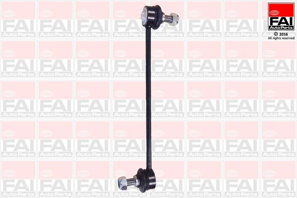 FAI AUTOPARTS Stabilisaator,Stabilisaator SS8080